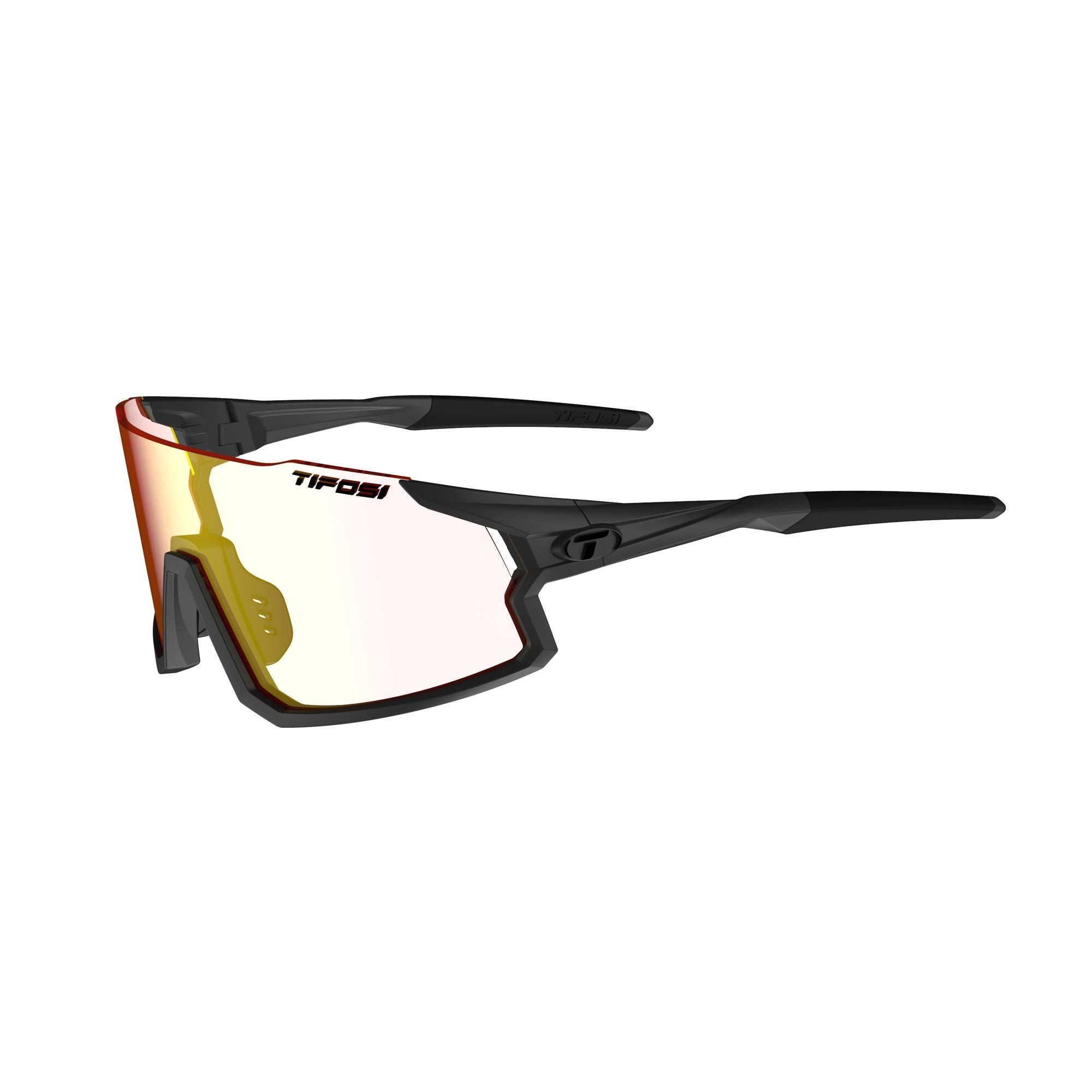 Tifosi Stash Clarion Fototec Lens Sunglasses Eyewear | Swinnerton Cycles