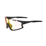 Tifosi Stash Clarion Fototec Lens Sunglasses Eyewear | Swinnerton Cycles