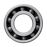 CeramicSpeed Single Bearing Coated 61901 (6901)