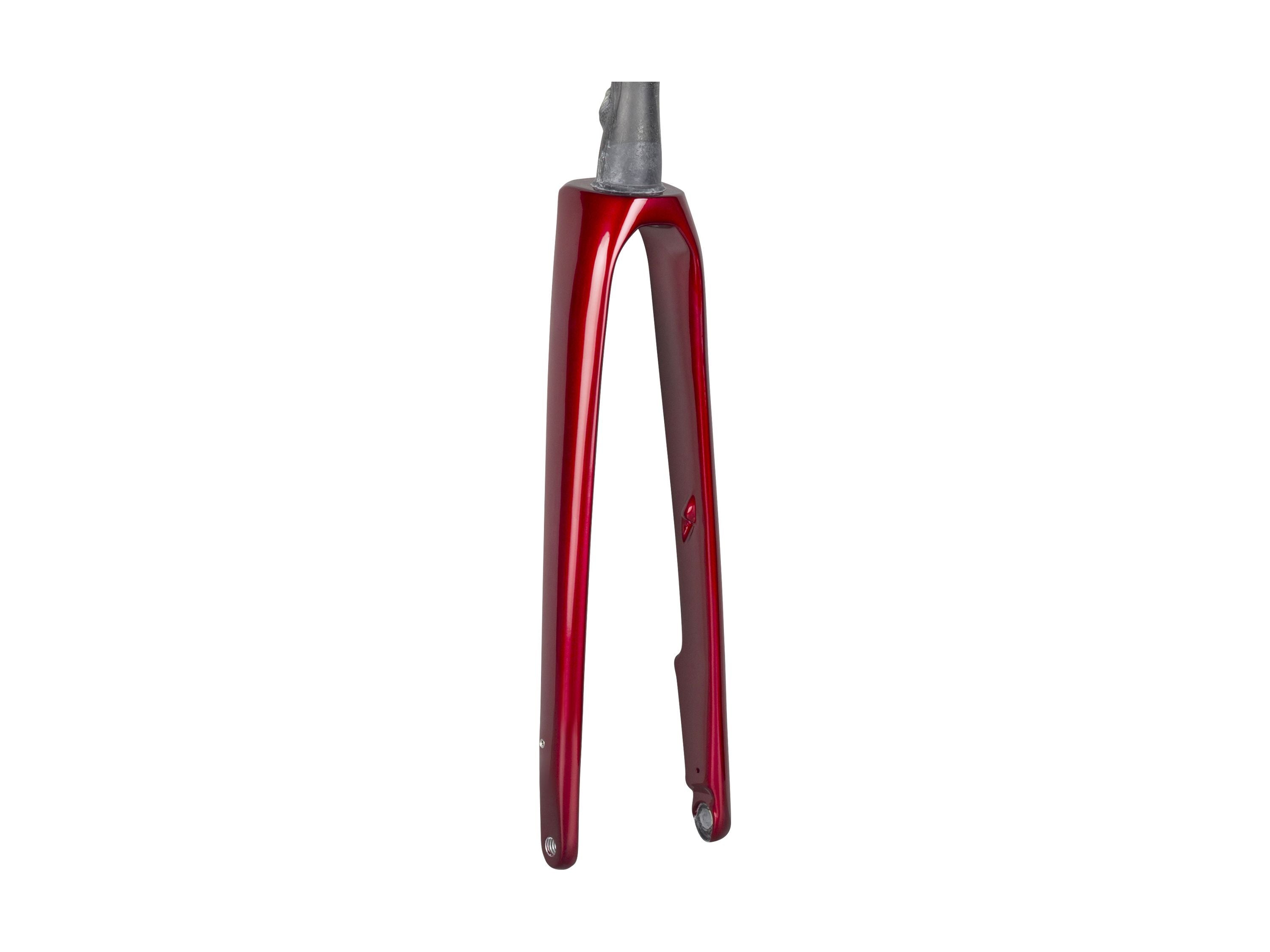 Trek Forks - Fork Rigid Domane Sl 5