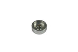 Hope Mono Trial Piston (Inc. Magnet) Spares & Accessories | Swinnerton Cycles