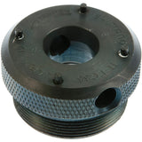 Shimano Tool Fc35 Crank Arm Removal