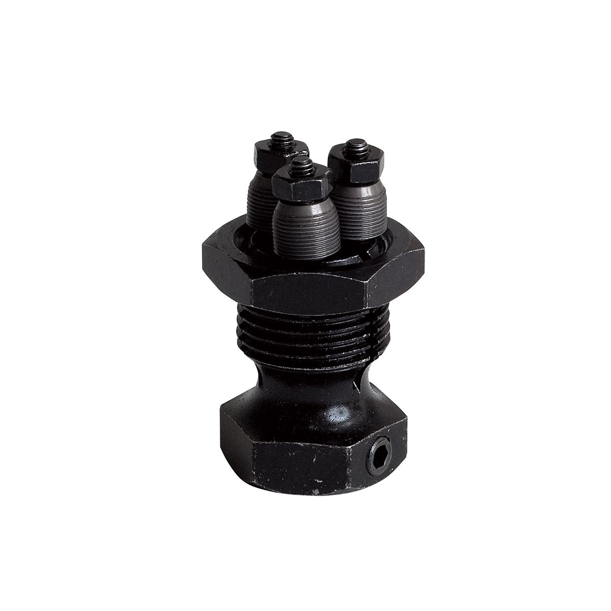 Cyclo Tools Spoke Thread Rolling Head 14G | Swinnerton Cycles