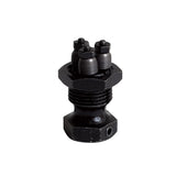 Cyclo Tools Spoke Thread Rolling Head 14G | Swinnerton Cycles