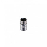 Cane Creek Helm Compress Nut Socket 11mm