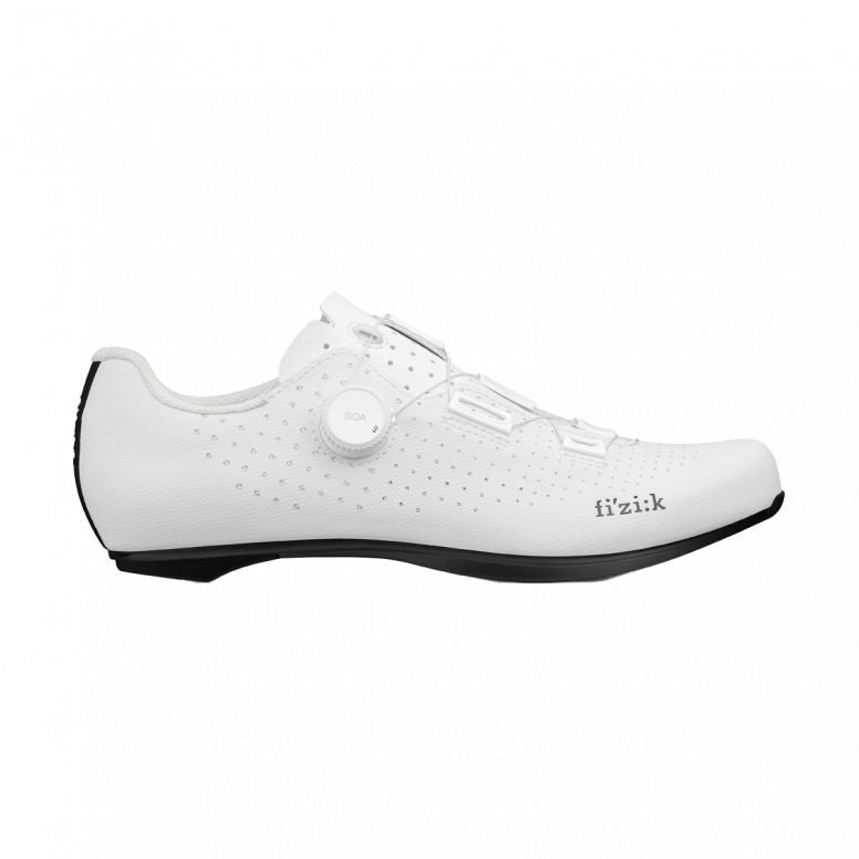 Fizik Tempo Decos