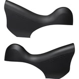 Shimano St6700 Bracket Covers Spares & Accessories