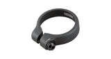 Trek 2021 Slash 29 39.7mm Seatpost Collar Black 39.7 mm