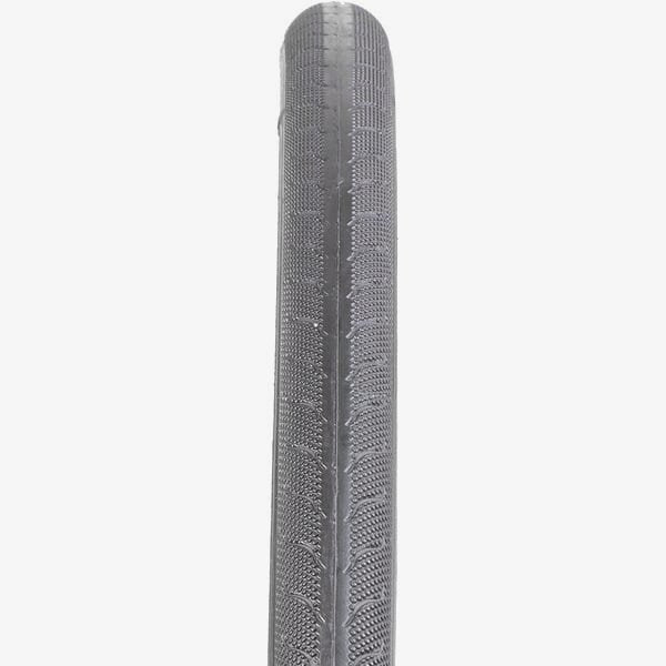 Nutrak Swift Road Tyre