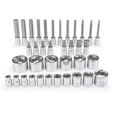 Park Tool Hex Bit 5mm