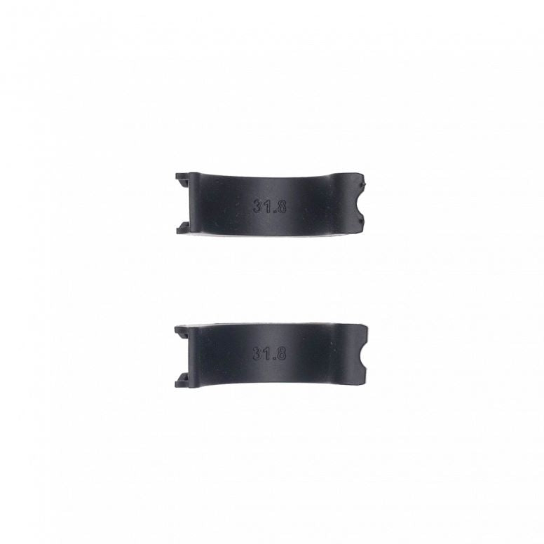 Kids Ride Shotgun Child Seat Spares- Dirt Hero Headset | Swinnerton Cycles