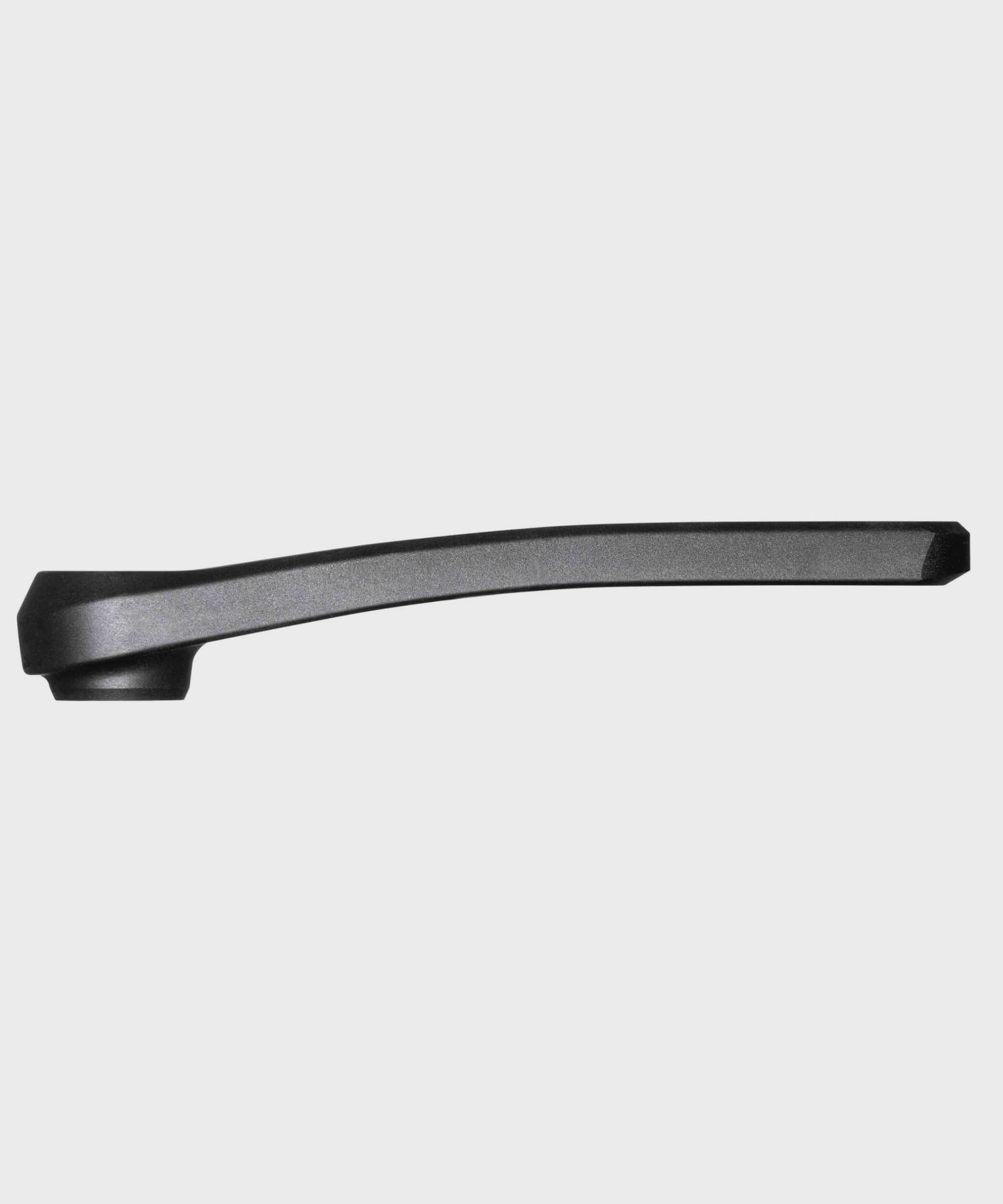 Race Face Cranks - AEffect-R E-Bike Cranks (Arms Only)