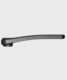 Race Face Cranks - AEffect-R E-Bike Cranks (Arms Only)