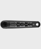 Race Face Cranks - AEffect-R E-Bike Cranks (Arms Only)