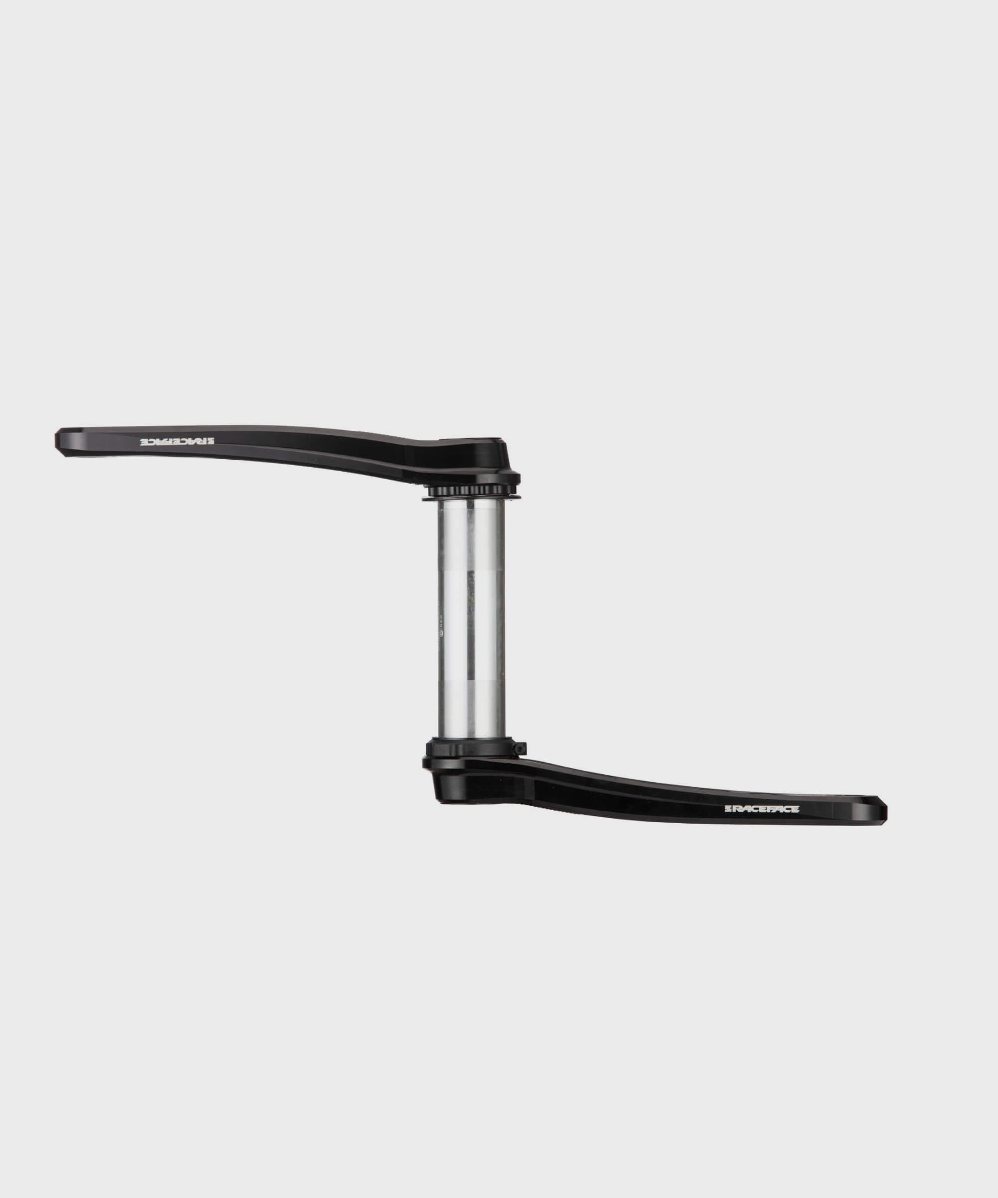 Race Face Cranks - Turbine Cranks (Arms Only)