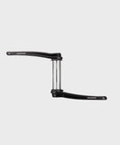 Race Face Cranks - Turbine Cranks (Arms Only)