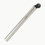 Use Duro Titanium Seatpost