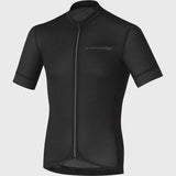 Shimano Clothing Men's S-PHYRE Short Sleeve Jersey