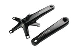 Genetic Cranks - Tibia Single Track Cranks