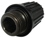 Giant SHIMANO FREEHUB BODY FOR R29-R/ M10-R/ R18R32 V2