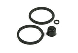 Hope Mini Caliper Seal Kits Spares & Accessories