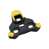 Shimano CL-SL110 SPD-SLR Cleats Floating Centre Pivot 6-Degrees Rotation