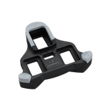 Shimano CL-SL130 SPD-SLR Cleats Floating Type with Wide Mounting Range for Road Shoes
