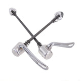 Halo Retro Qr Skewers