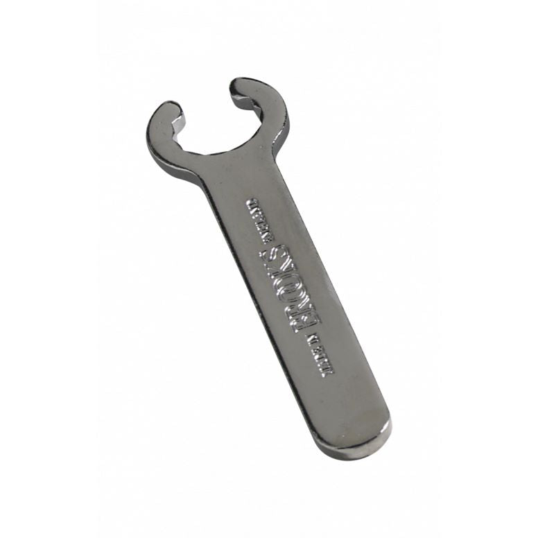 Brooks Tension Pin Spanner Spares & Accessories