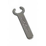 Brooks Tension Pin Spanner Spares & Accessories