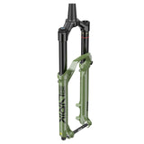 Rock Shox Lyrik Ultimate 27.5" 44Offset My23 Forks