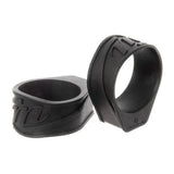 Manitou Service Kits