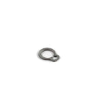 Hope 2014 Tech Mcyl Circlip Spares & Accessories | Swinnerton Cycles
