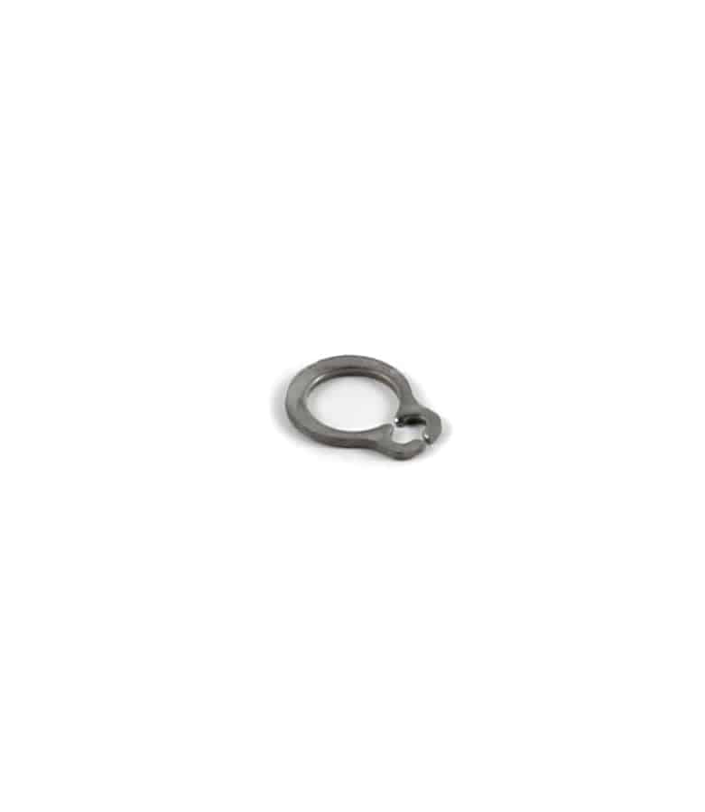 Hope 2014 Tech Mcyl Circlip Spares & Accessories | Swinnerton Cycles