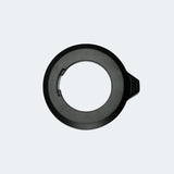 Fazua Ride 60 Ergo Ring E-Bike Parts