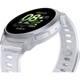 Coros PACE 4 GPS Sport Watch White Cloud