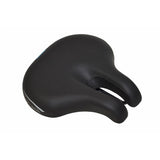 Ism Urbaine Saddle