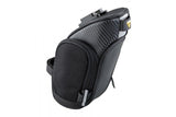 Topeak Seat Packs - Mondopack Seatpack Standard