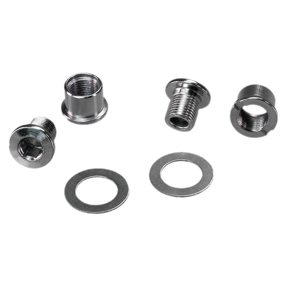 Rohloff Speedhub Torque Arm Screws Hub Spares
