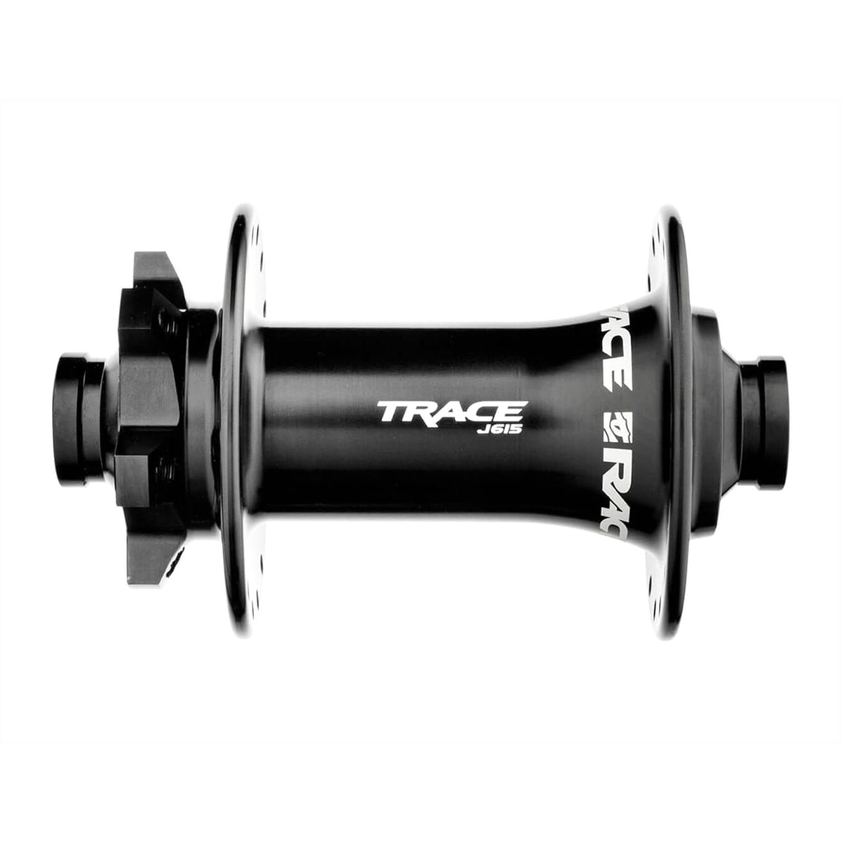 Race Face Trace Hub