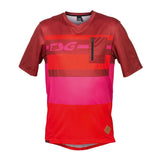 tsg jersey sp4 short sleeve jersey p97254