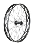 Trek Wheels - Sun Rims Mulefut 80 27.5"" Mtb Wheel