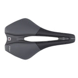 Prologo Proxim W850 143 Tirox Saddle