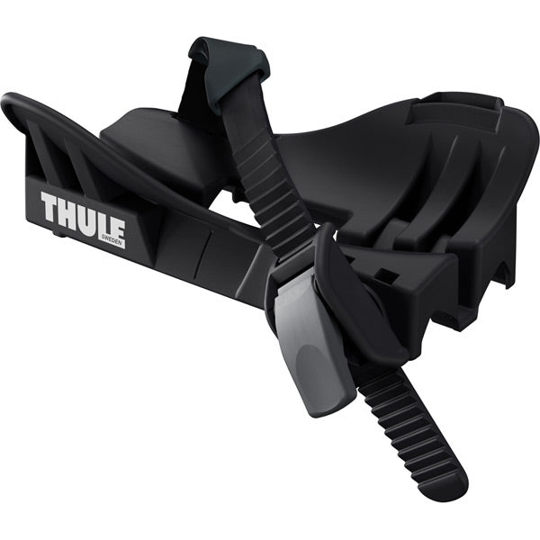 Thule Mounts & Spares - Fat Bike adaptor for 599 UpRide cycle carrier