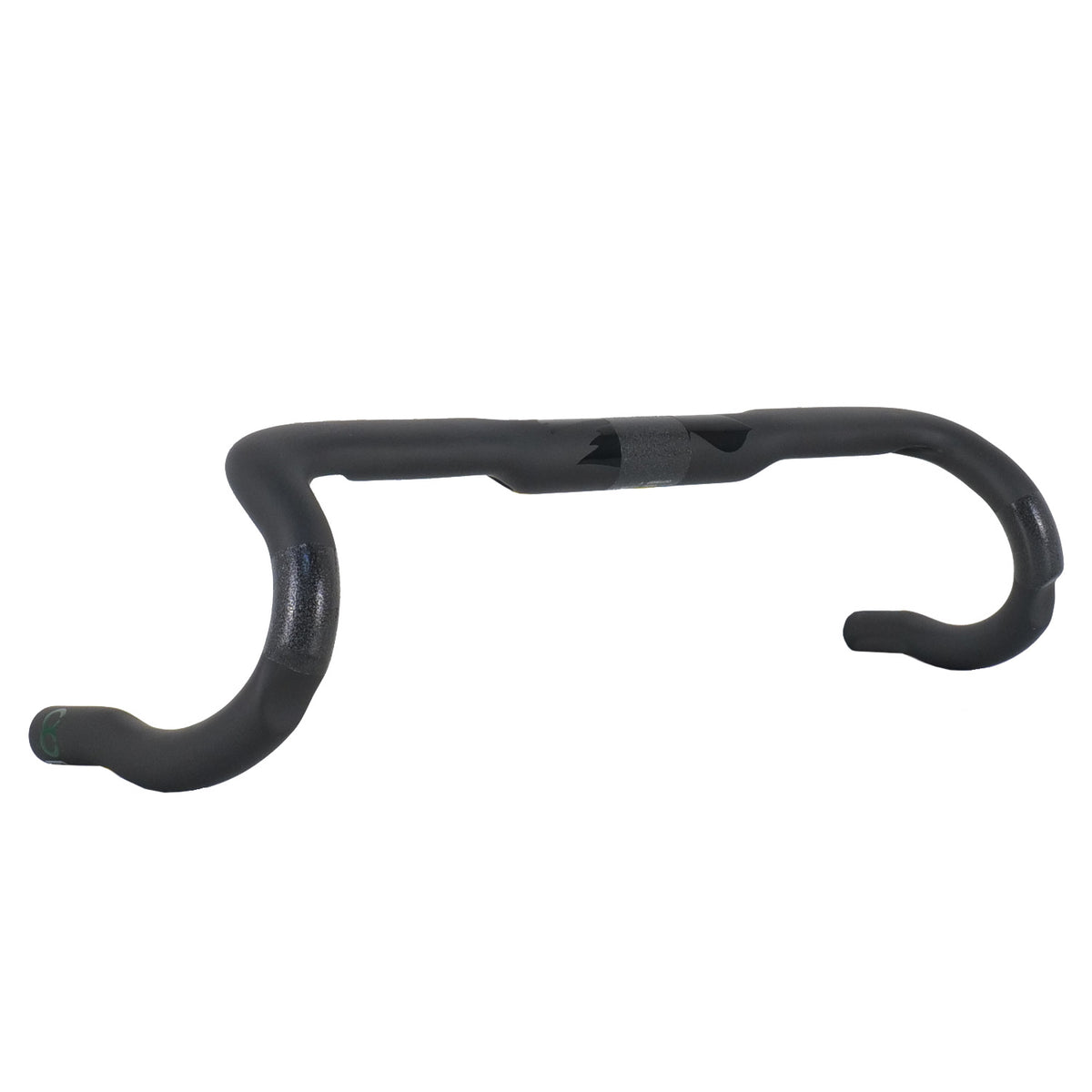 Columbus Trittico Gravel Handlebar