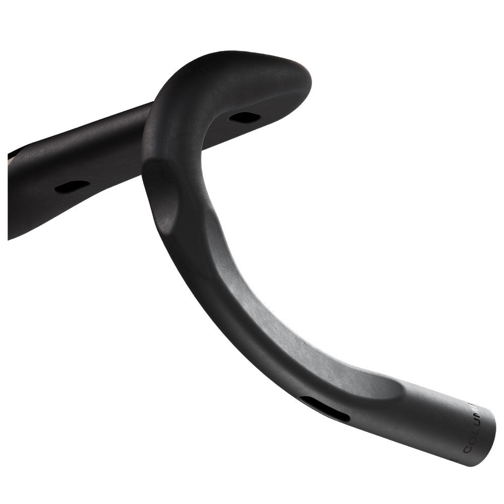 Columbus Trittico Gravel Handlebar