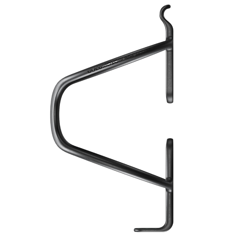 Columbus Trittico Carbon Bottle Cage