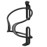 Columbus Trittico Carbon Bottle Cage