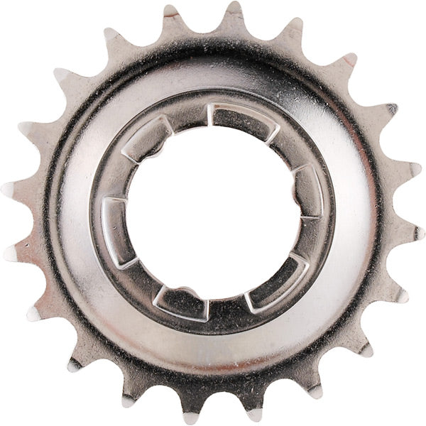 Shimano Cs Nexus Sprkt 20T Sr Spares & Accessories