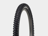 Bontrager Tyre Bontrager Se6 Team Issue Tlr Tyre
